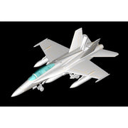 Hobby Boss 80269 1/72 F/A-18D Hornet