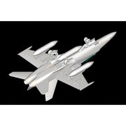 Hobby Boss 80269 1/72 F/A-18D Hornet
