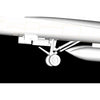 Hobby Boss 80269 1/72 F/A-18D Hornet