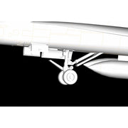Hobby Boss 80269 1/72 F/A-18D Hornet