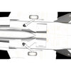 Hobby Boss 80269 1/72 F/A-18D Hornet