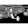 Hobby Boss 80269 1/72 F/A-18D Hornet