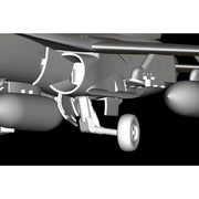 Hobby Boss 80269 1/72 F/A-18D Hornet