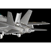 Hobby Boss 80269 1/72 F/A-18D Hornet