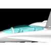 Hobby Boss 80269 1/72 F/A-18D Hornet