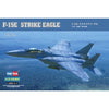 Hobby Boss 80271 1/72 F-15E Strike Eagle