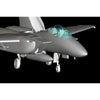 Hobby Boss 80271 1/72 F-15E Strike Eagle