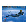 Hobby Boss 80272 1/72 F-16A Fighting Falcon
