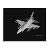 Hobby Boss 80272 1/72 F-16A Fighting Falcon