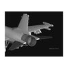 Hobby Boss 80272 1/72 F-16A Fighting Falcon