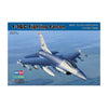 Hobby Boss 80274 1/72 F-16C Fighting Falcon