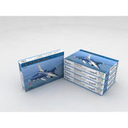Hobby Boss 80274 1/72 F-16C Fighting Falcon