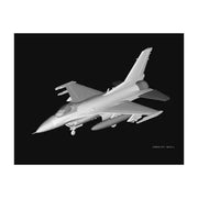 Hobby Boss 80274 1/72 F-16C Fighting Falcon