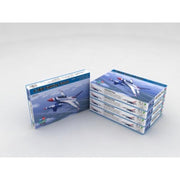 Hobby Boss 80275 1/72 F-16D Fighting Falcon