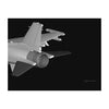 Hobby Boss 80275 1/72 F-16D Fighting Falcon