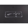 Hobby Boss 80277 1/72 F-14B Tomcat