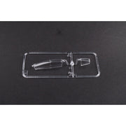 Hobby Boss 80277 1/72 F-14B Tomcat