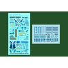 Hobby Boss 80277 1/72 F-14B Tomcat
