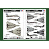 Hobby Boss 80277 1/72 F-14B Tomcat