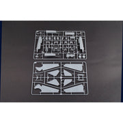 Hobby Boss 80277 1/72 F-14B Tomcat