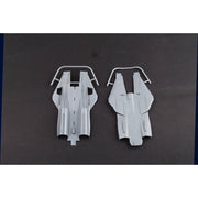 Hobby Boss 80277 1/72 F-14B Tomcat
