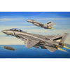 Hobby Boss 80278 1/72 F-14D Super Tomcat