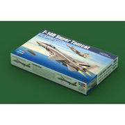 Hobby Boss 80278 1/72 F-14D Super Tomcat