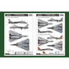 Hobby Boss 80278 1/72 F-14D Super Tomcat