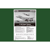 Hobby Boss 80278 1/72 F-14D Super Tomcat