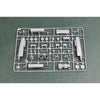 Hobby Boss 80278 1/72 F-14D Super Tomcat