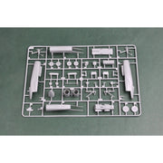 Hobby Boss 80278 1/72 F-14D Super Tomcat