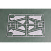 Hobby Boss 80278 1/72 F-14D Super Tomcat