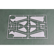 Hobby Boss 80278 1/72 F-14D Super Tomcat