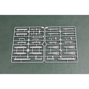 Hobby Boss 80278 1/72 F-14D Super Tomcat
