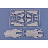 Hobby Boss 80279 1/72 F-14A Tomcat VF-1 Wolf Pack