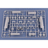 Hobby Boss 80279 1/72 F-14A Tomcat VF-1 Wolf Pack