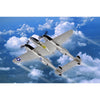 Hobby Boss 80284 1/72 P-38L-5-LO Lightning