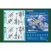 Hobby Boss 80284 1/72 P-38L-5-LO Lightning