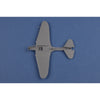 Hobby Boss 80285 1/72 IL-2M3 Ground- Attack Aircraft