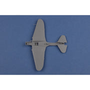 Hobby Boss 80285 1/72 IL-2M3 Ground- Attack Aircraft