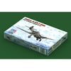 Hobby Boss 80286 1/72 JU-87D-3 Junkers Stuka