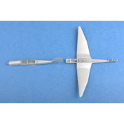 Hobby Boss 80286 1/72 JU-87D-3 Junkers Stuka