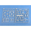 Hobby Boss 80286 1/72 JU-87D-3 Junkers Stuka