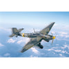 Hobby Boss 80287 1/72 JU-87G-1 Stuka