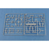 Hobby Boss 80287 1/72 JU-87G-1 Stuka