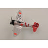Hobby Boss 80288 1/72 A5M2 Mitsubishi