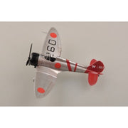 Hobby Boss 80288 1/72 A5M2 Mitsubishi