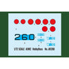 Hobby Boss 80288 1/72 A5M2 Mitsubishi