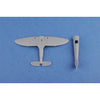 Hobby Boss 80288 1/72 A5M2 Mitsubishi
