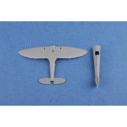 Hobby Boss 80288 1/72 A5M2 Mitsubishi